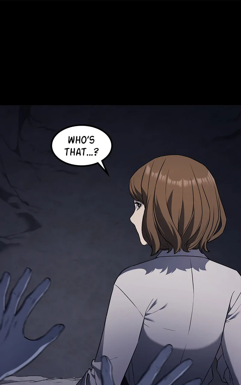 Fake Humans Chapter 28 page 114 - 
