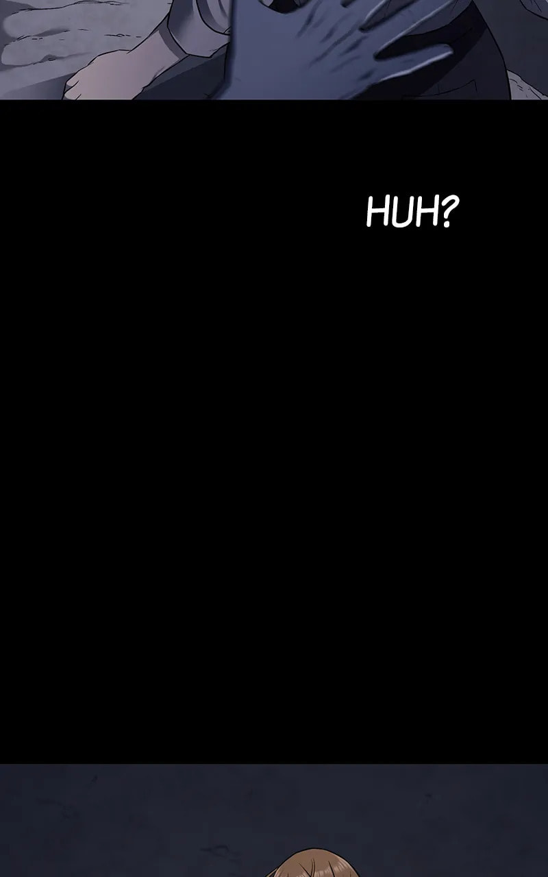 Fake Humans Chapter 28 page 115 - 