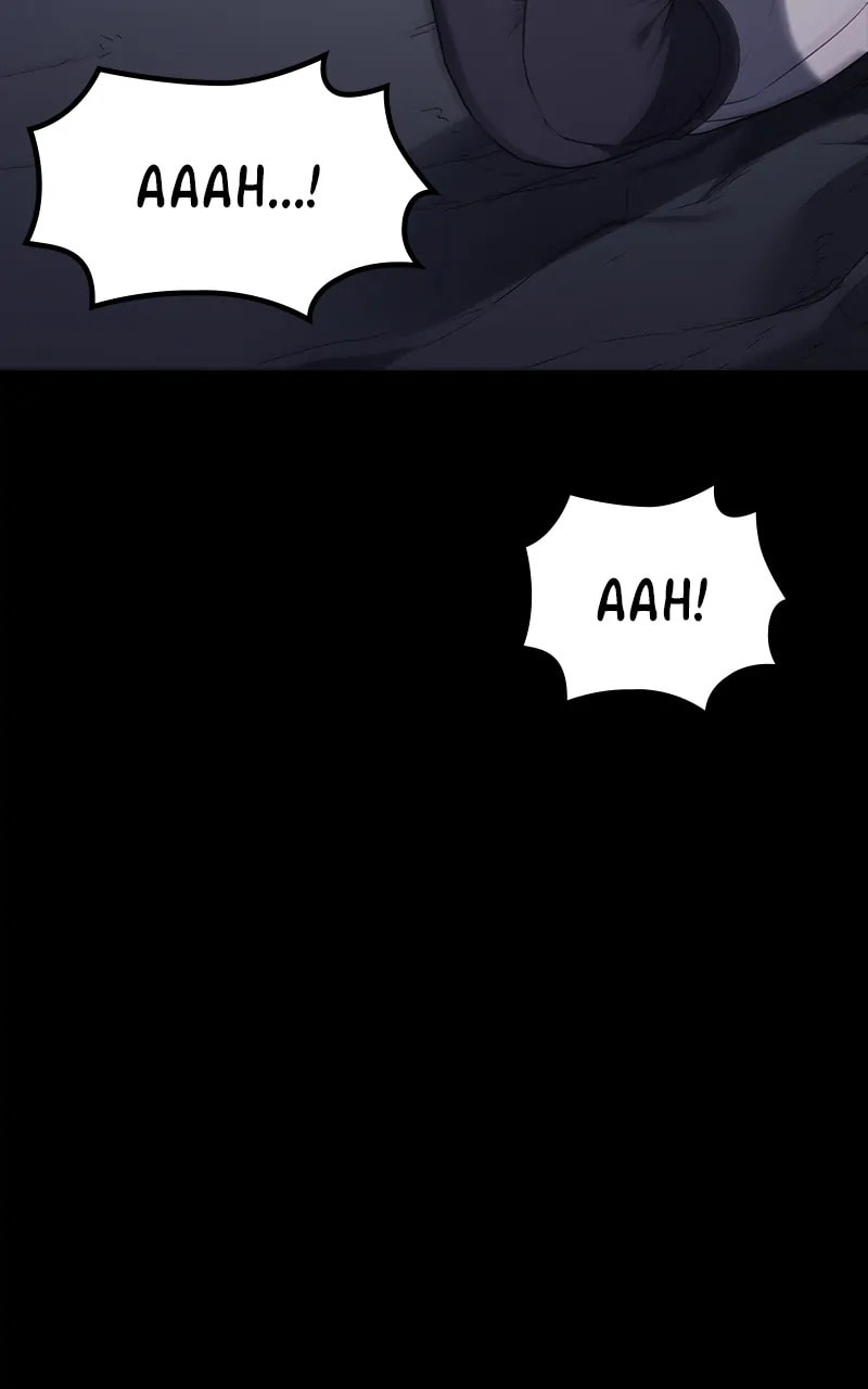 Fake Humans Chapter 28 page 118 - 