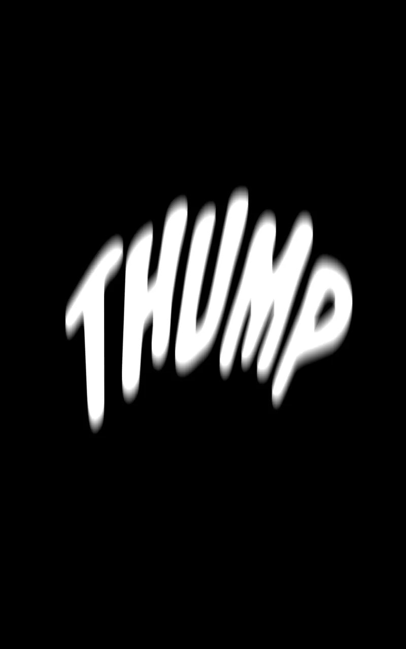 Fake Humans Chapter 28 page 119 - 