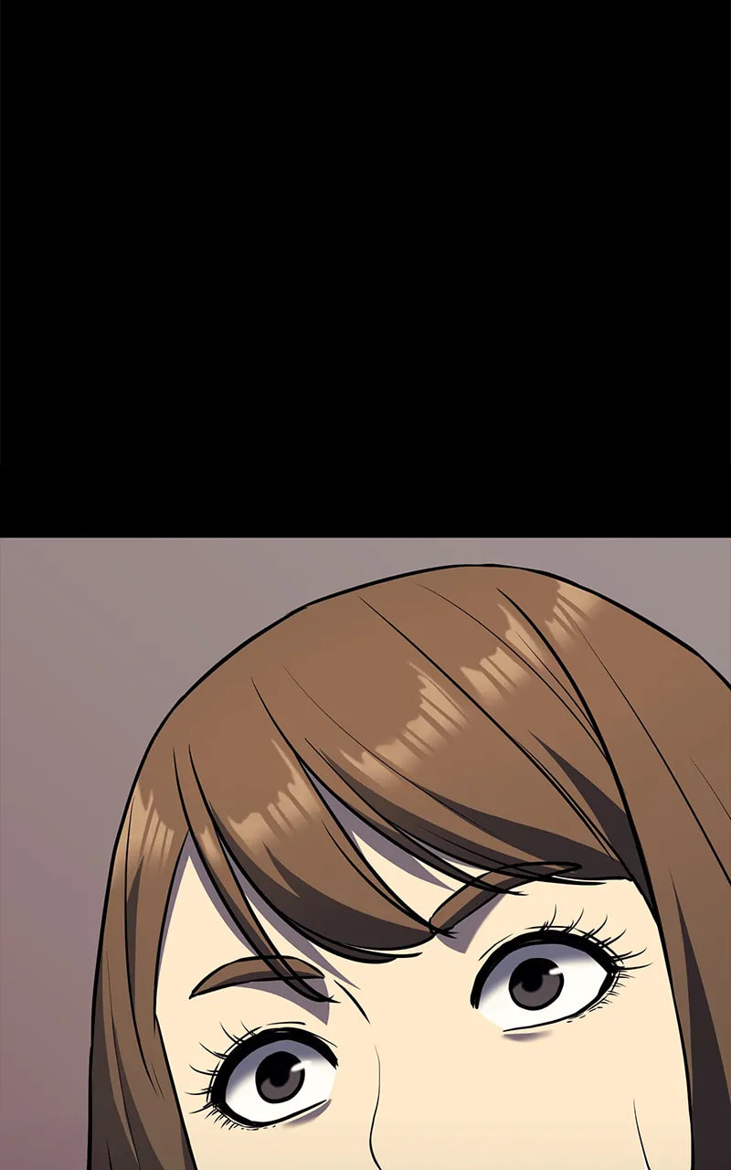 Fake Humans Chapter 28 page 127 - 