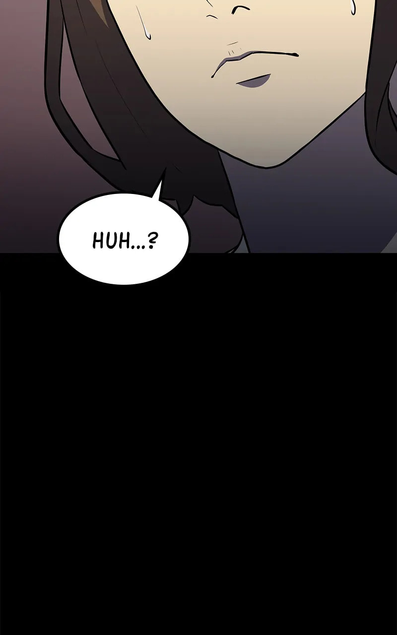 Fake Humans Chapter 28 page 128 - 