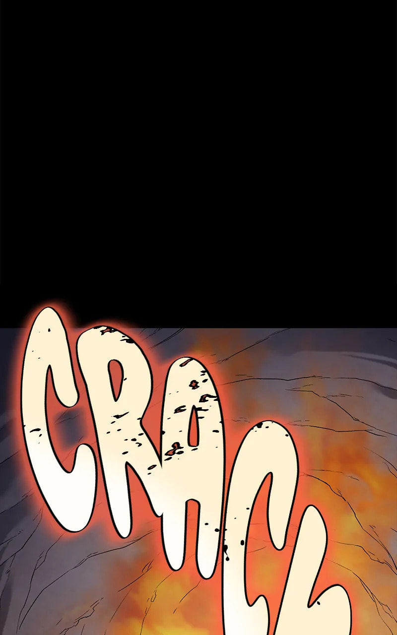 Fake Humans Chapter 28 page 131 - 