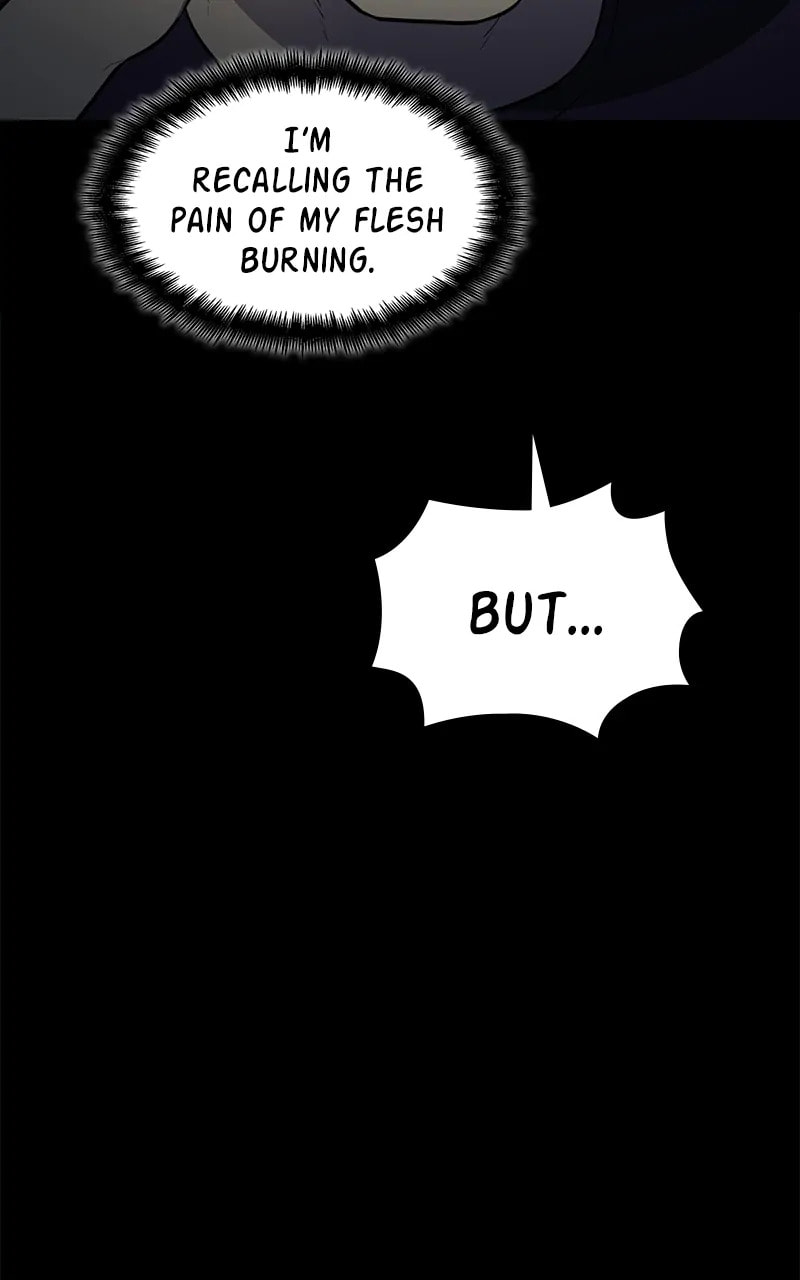Fake Humans Chapter 28 page 138 - 