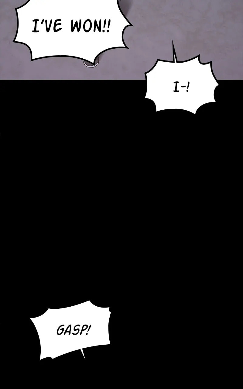 Fake Humans Chapter 28 page 140 - 