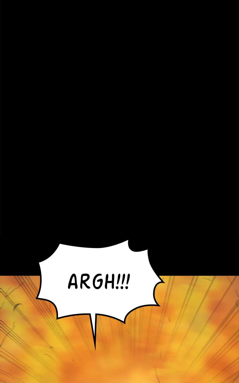 Fake Humans Chapter 28 page 142 - 