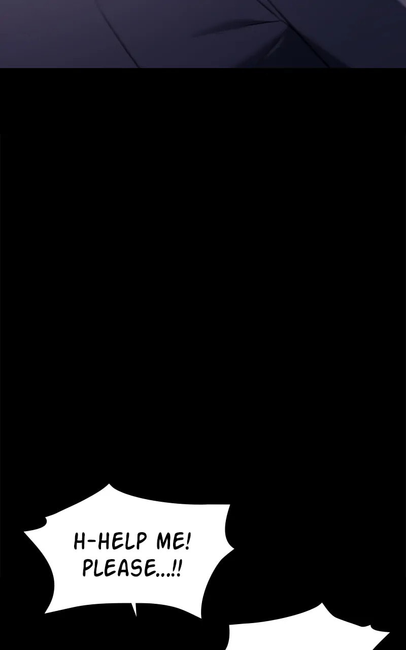 Fake Humans Chapter 28 page 144 - 