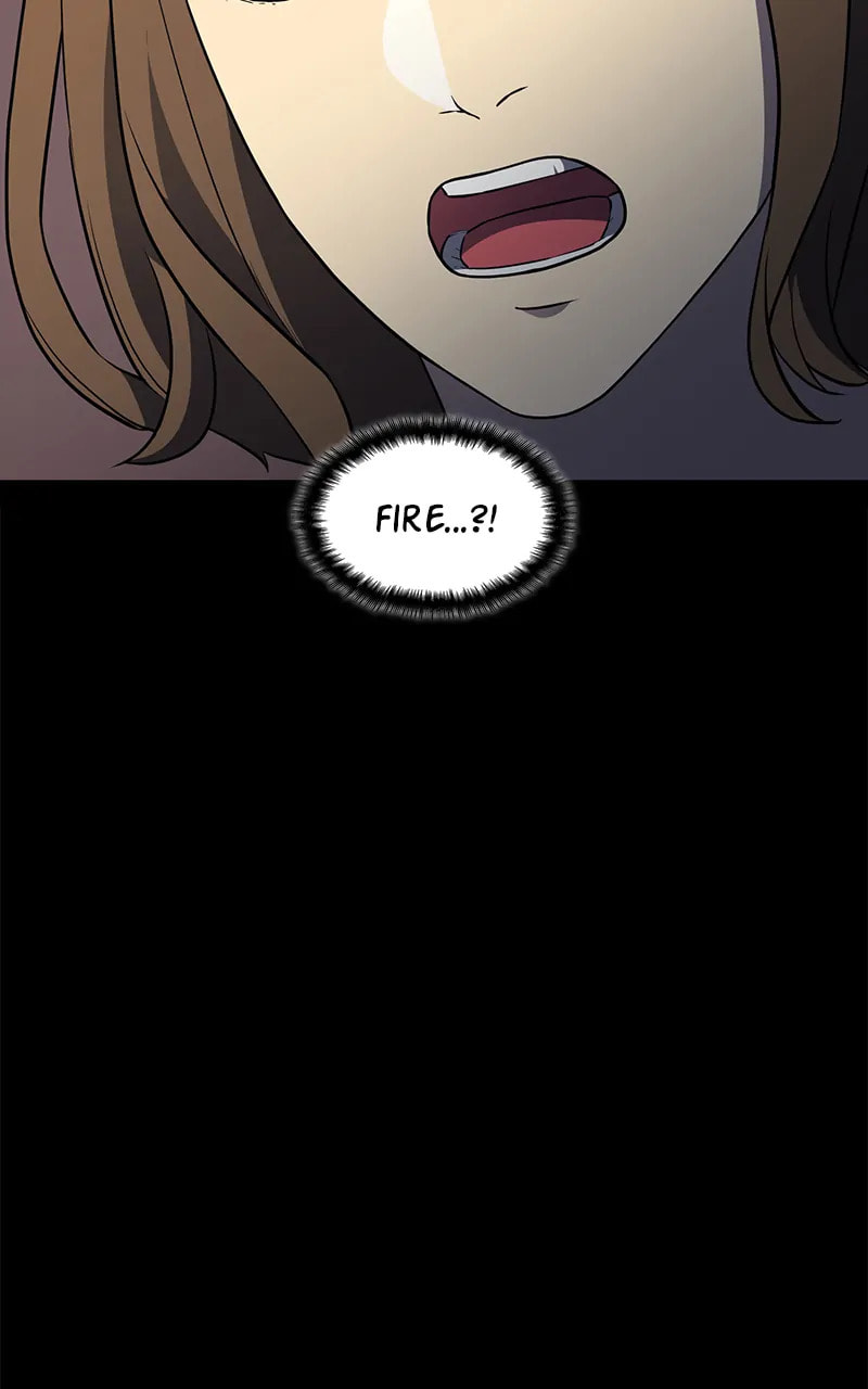 Fake Humans Chapter 28 page 151 - 