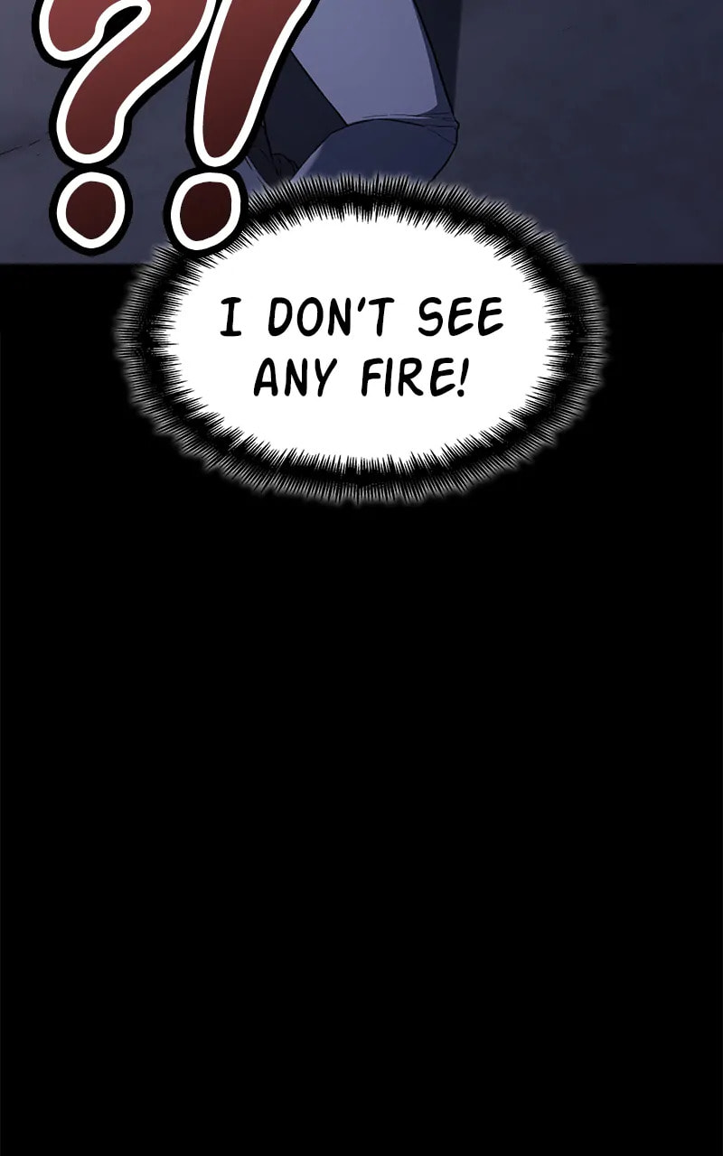 Fake Humans Chapter 28 page 153 - 