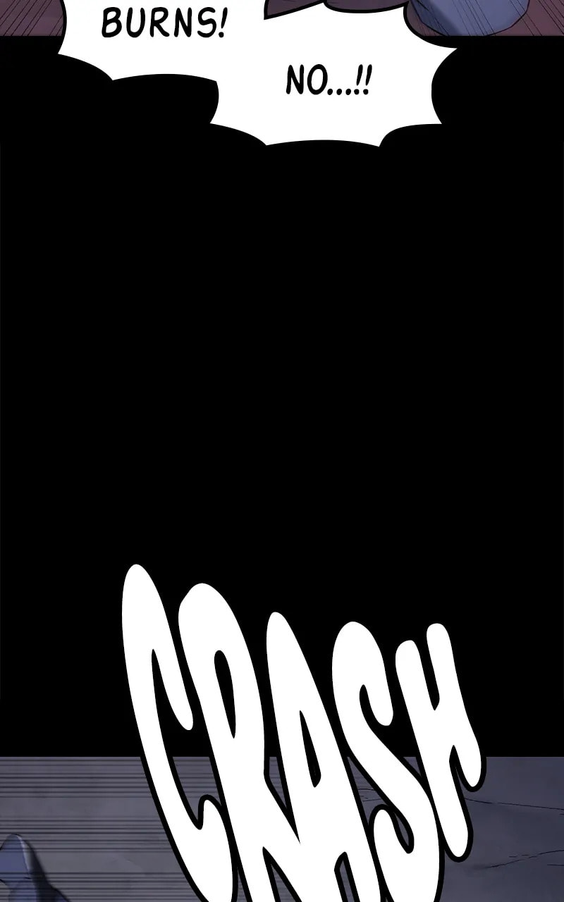 Fake Humans Chapter 28 page 155 - 