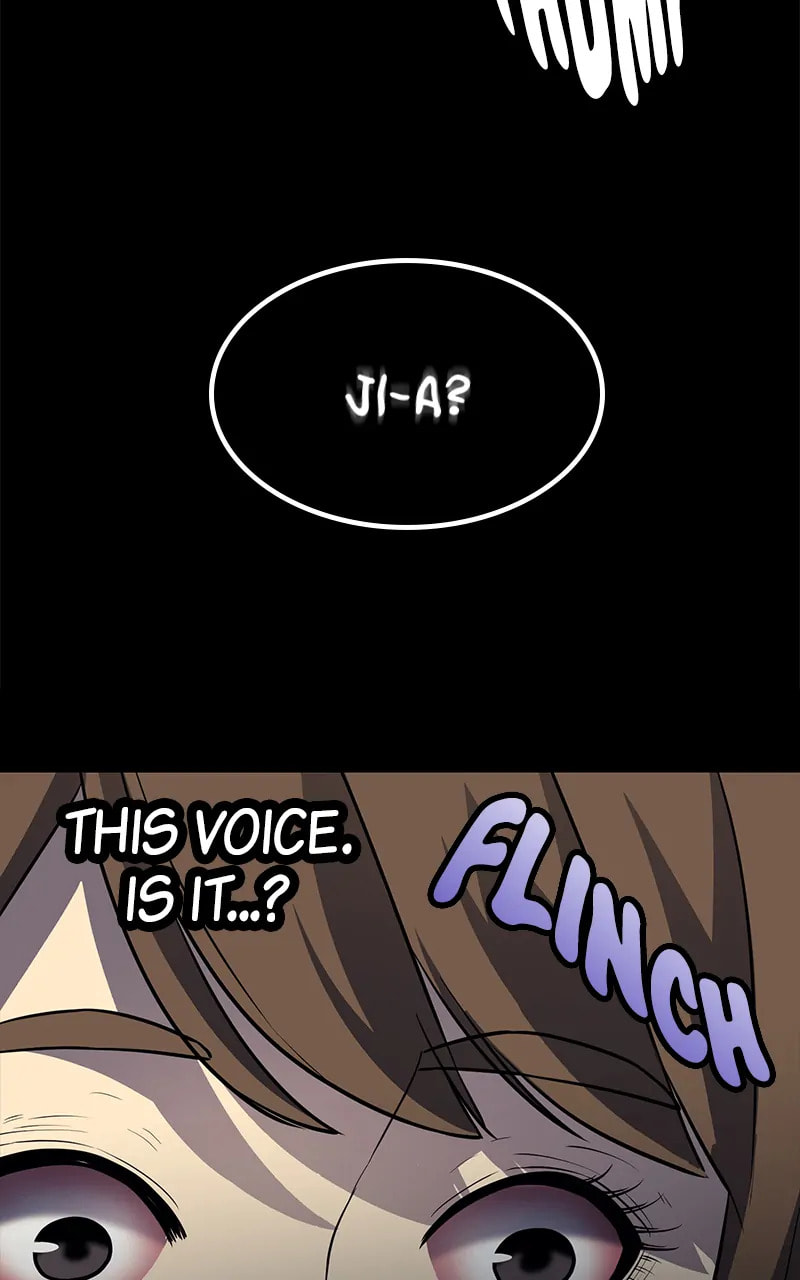 Fake Humans Chapter 28 page 164 - 