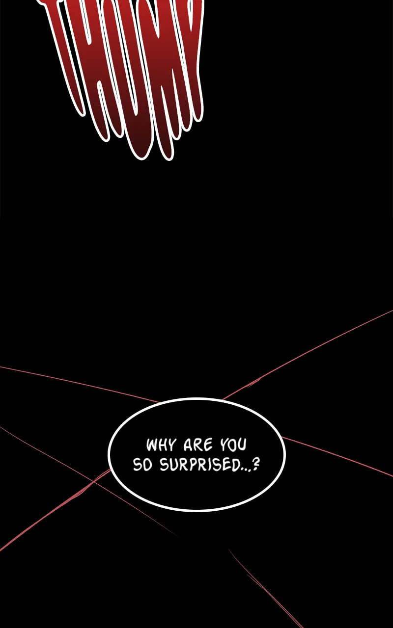 Fake Humans Chapter 28 page 170 - 