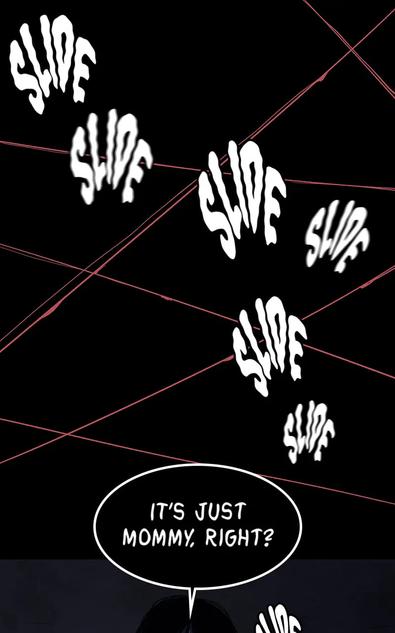 Fake Humans Chapter 28 page 171 - 