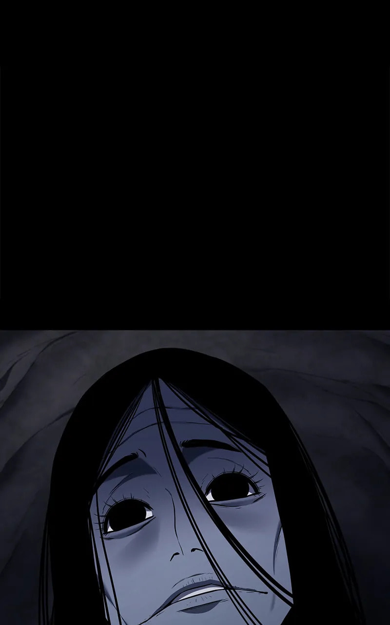 Fake Humans Chapter 28 page 173 - 