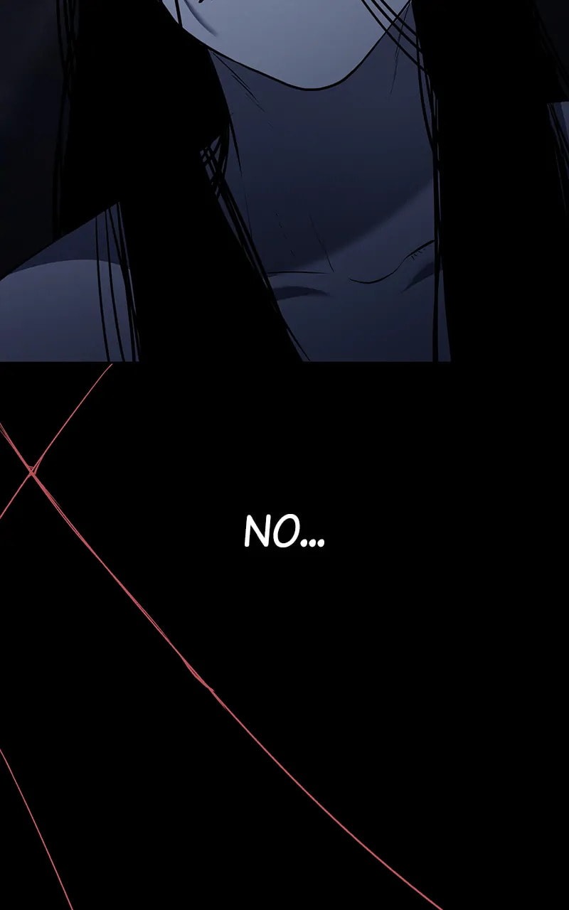 Fake Humans Chapter 28 page 174 - 