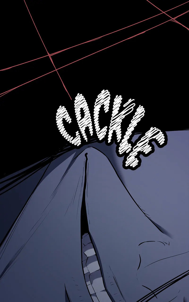 Fake Humans Chapter 28 page 175 - 