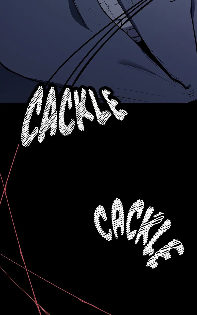 Fake Humans Chapter 28 page 176 - 