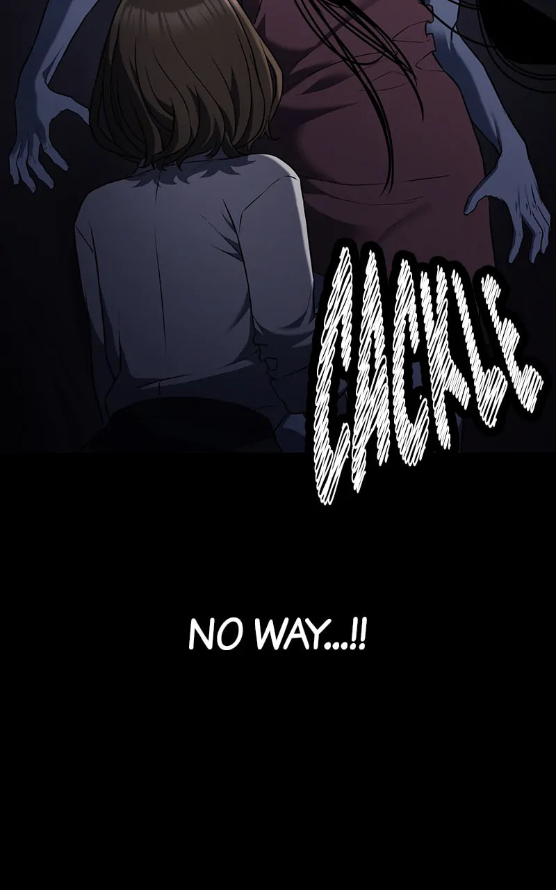 Fake Humans Chapter 28 page 178 - 