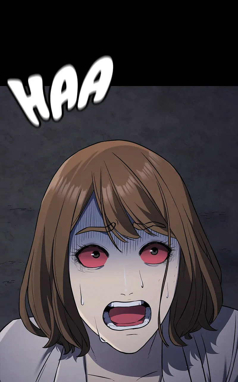 Fake Humans Chapter 28 page 179 - 