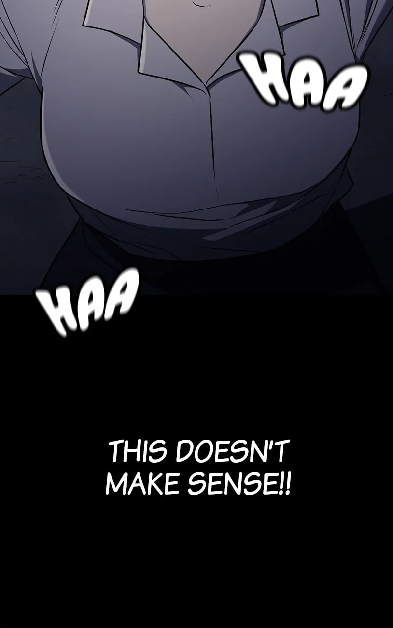 Fake Humans Chapter 28 page 180 - 