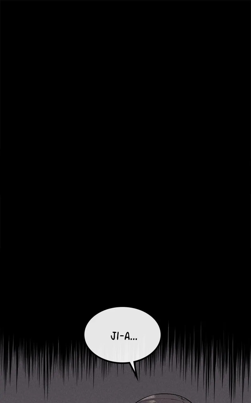 Fake Humans Chapter 28 page 24 - 