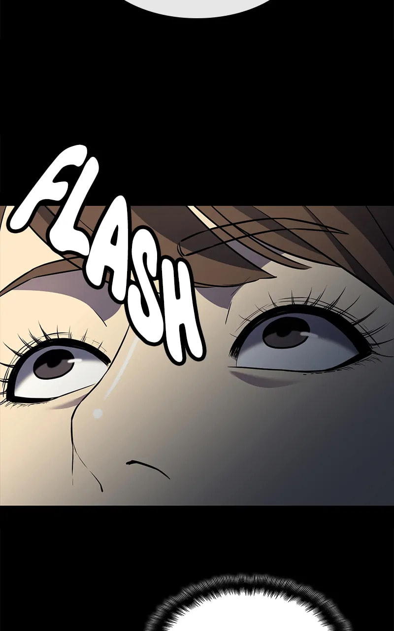 Fake Humans Chapter 28 page 26 - 