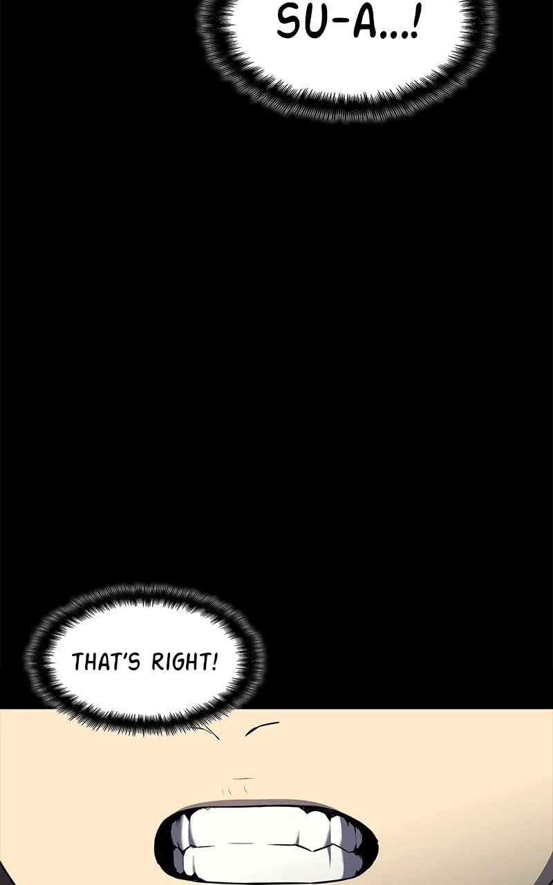 Fake Humans Chapter 28 page 27 - 