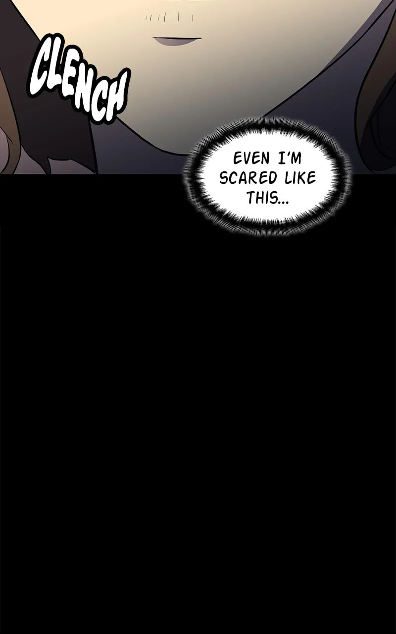 Fake Humans Chapter 28 page 28 - 