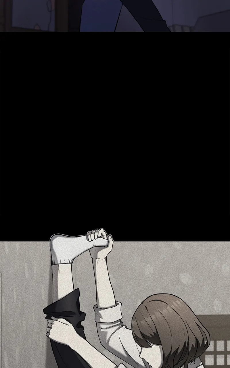 Fake Humans Chapter 28 page 30 - 