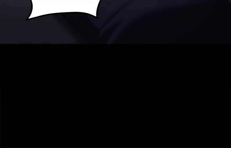 Fake Humans Chapter 28 page 35 - 