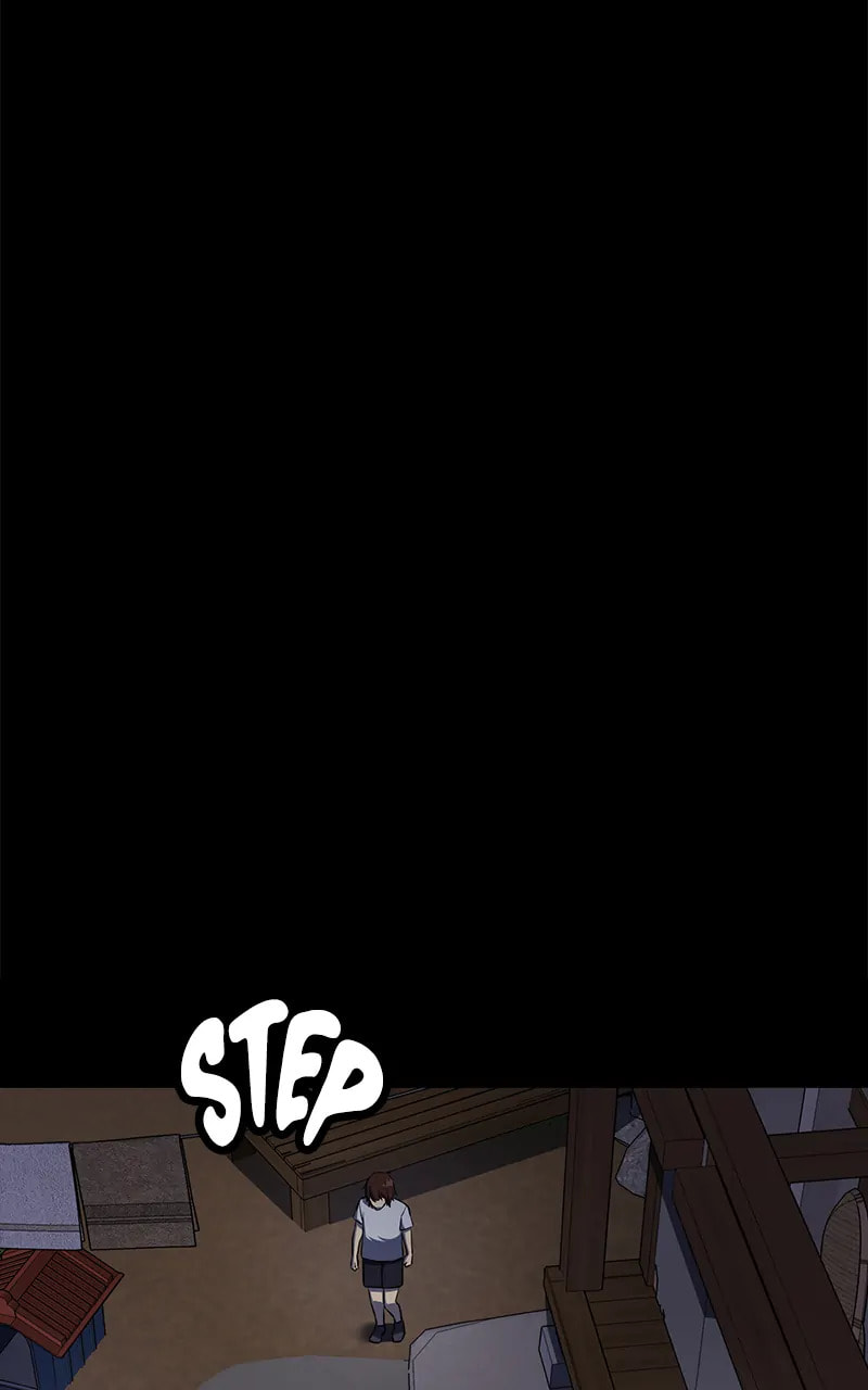 Fake Humans Chapter 28 page 52 - 