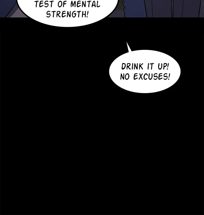 Fake Humans Chapter 28 page 67 - 