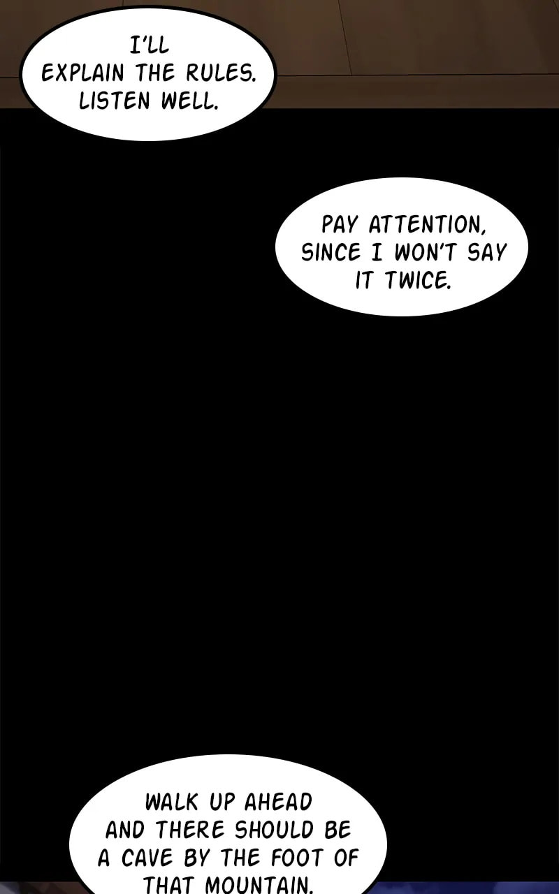 Fake Humans Chapter 28 page 69 - 