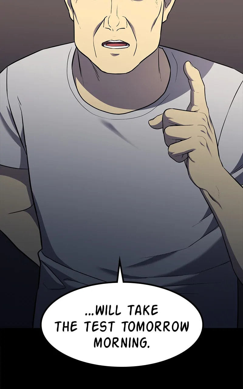 Fake Humans Chapter 28 page 72 - 