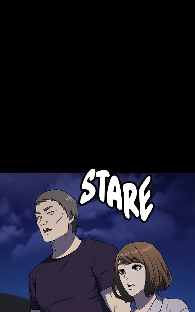 Fake Humans Chapter 28 page 73 - 