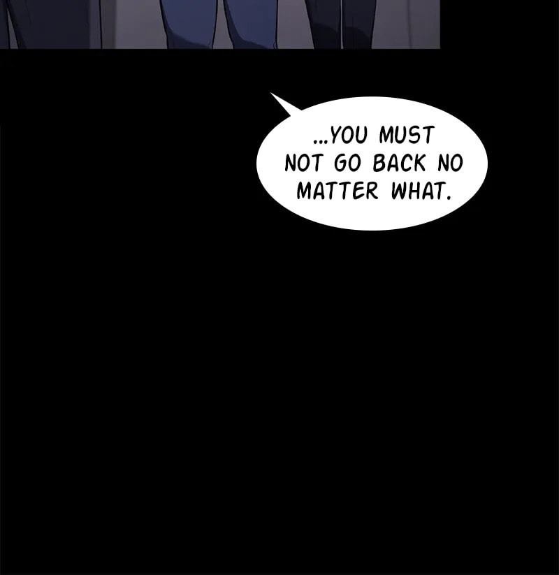 Fake Humans Chapter 28 page 79 - 