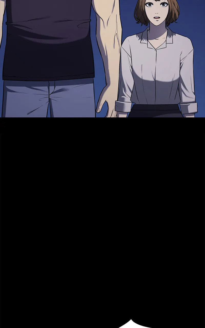 Fake Humans Chapter 28 page 83 - 