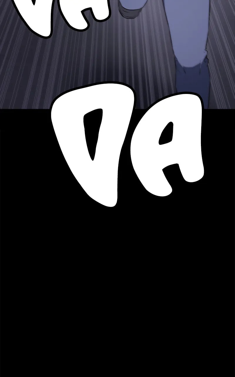 Fake Humans Chapter 28 page 85 - 
