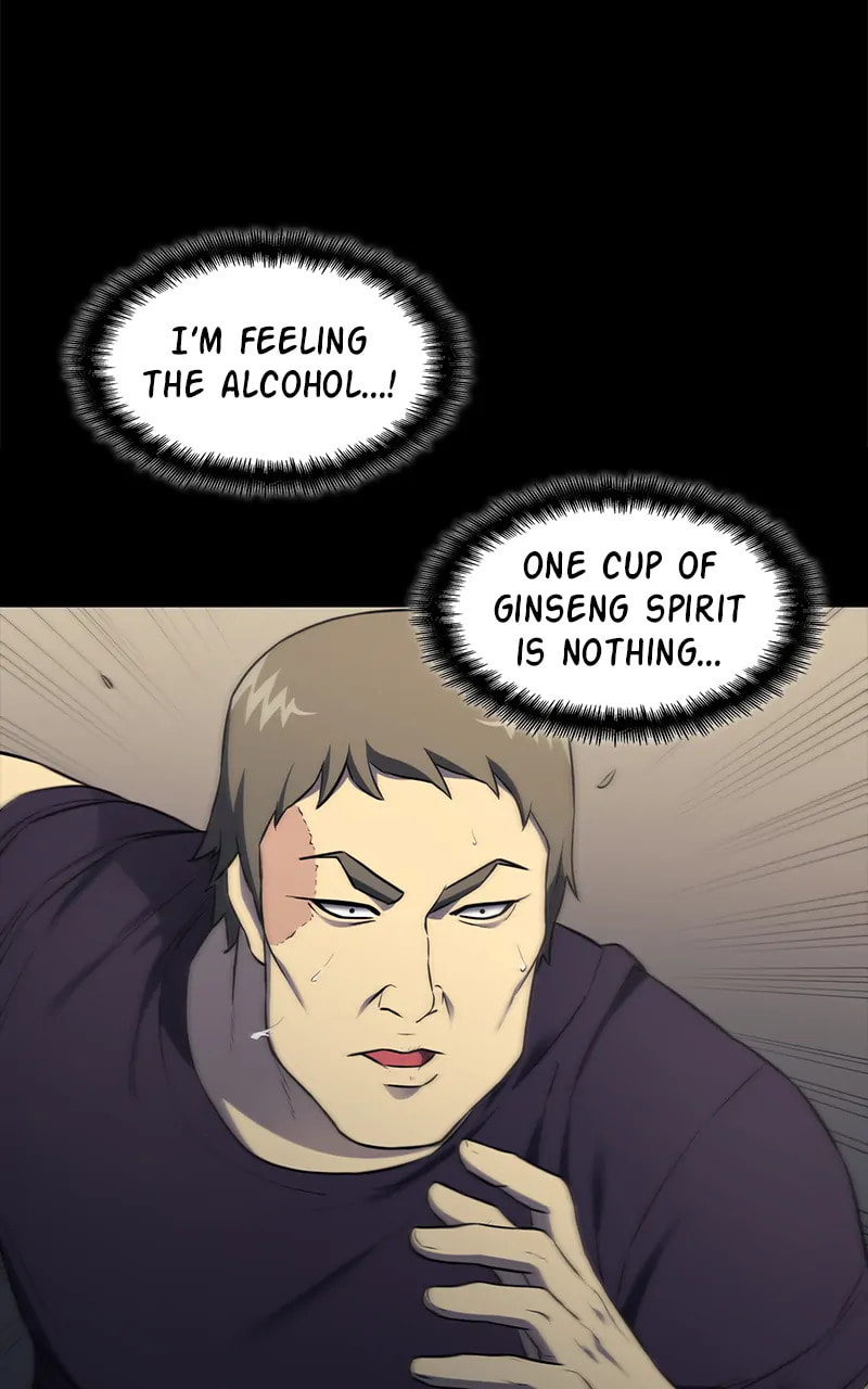 Fake Humans Chapter 28 page 86 - 
