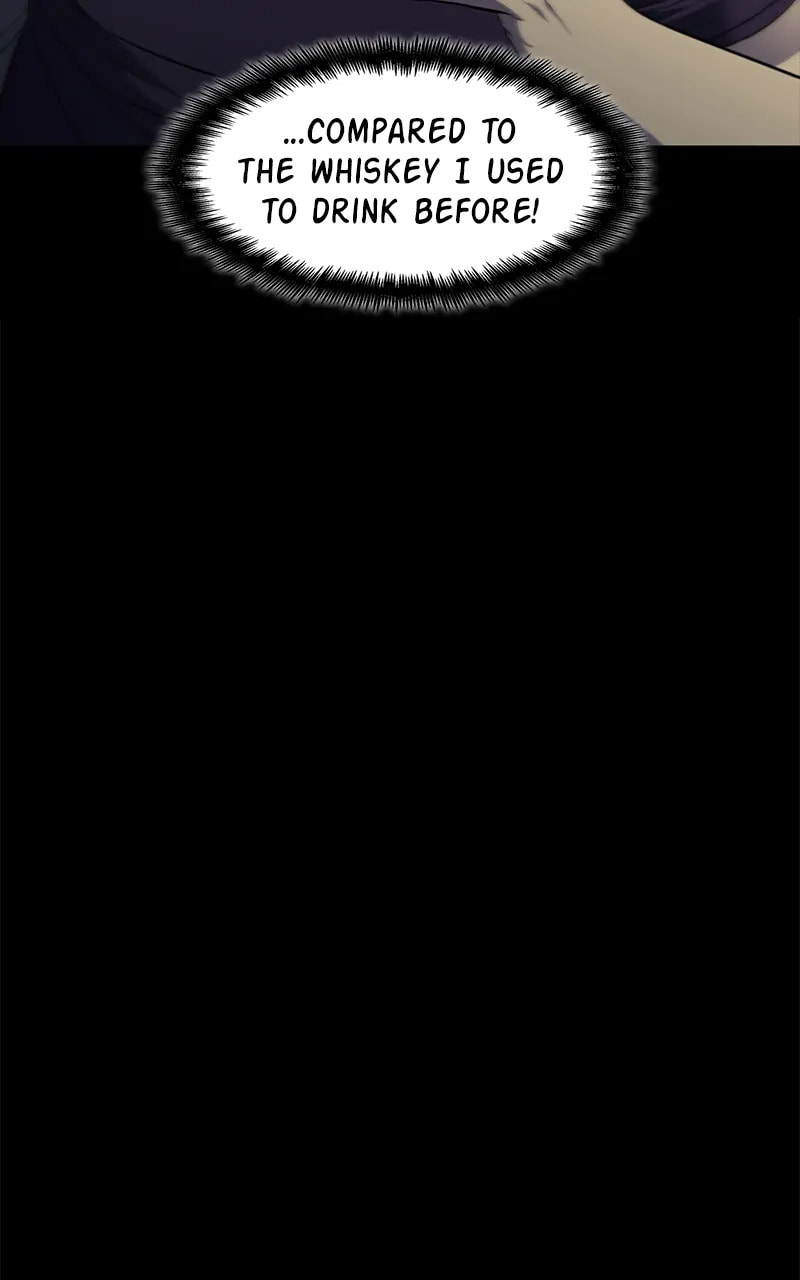 Fake Humans Chapter 28 page 87 - 