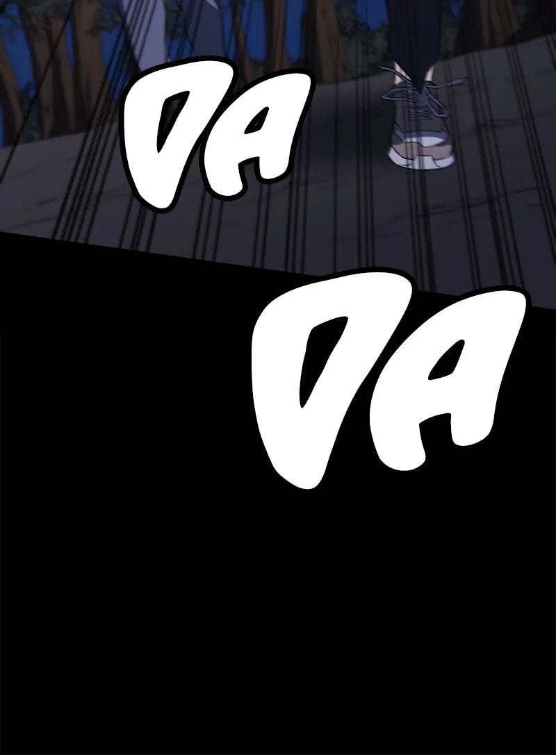 Fake Humans Chapter 28 page 91 - 