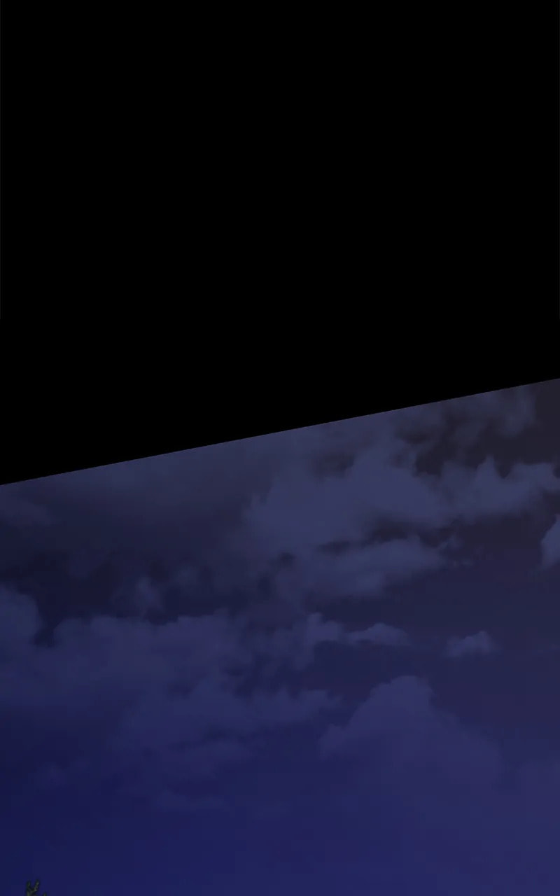 Fake Humans Chapter 28 page 94 - 