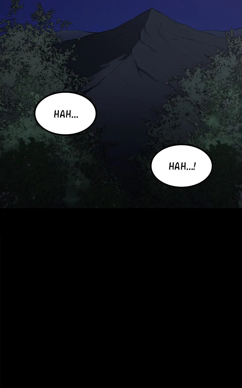 Fake Humans Chapter 28 page 95 - 