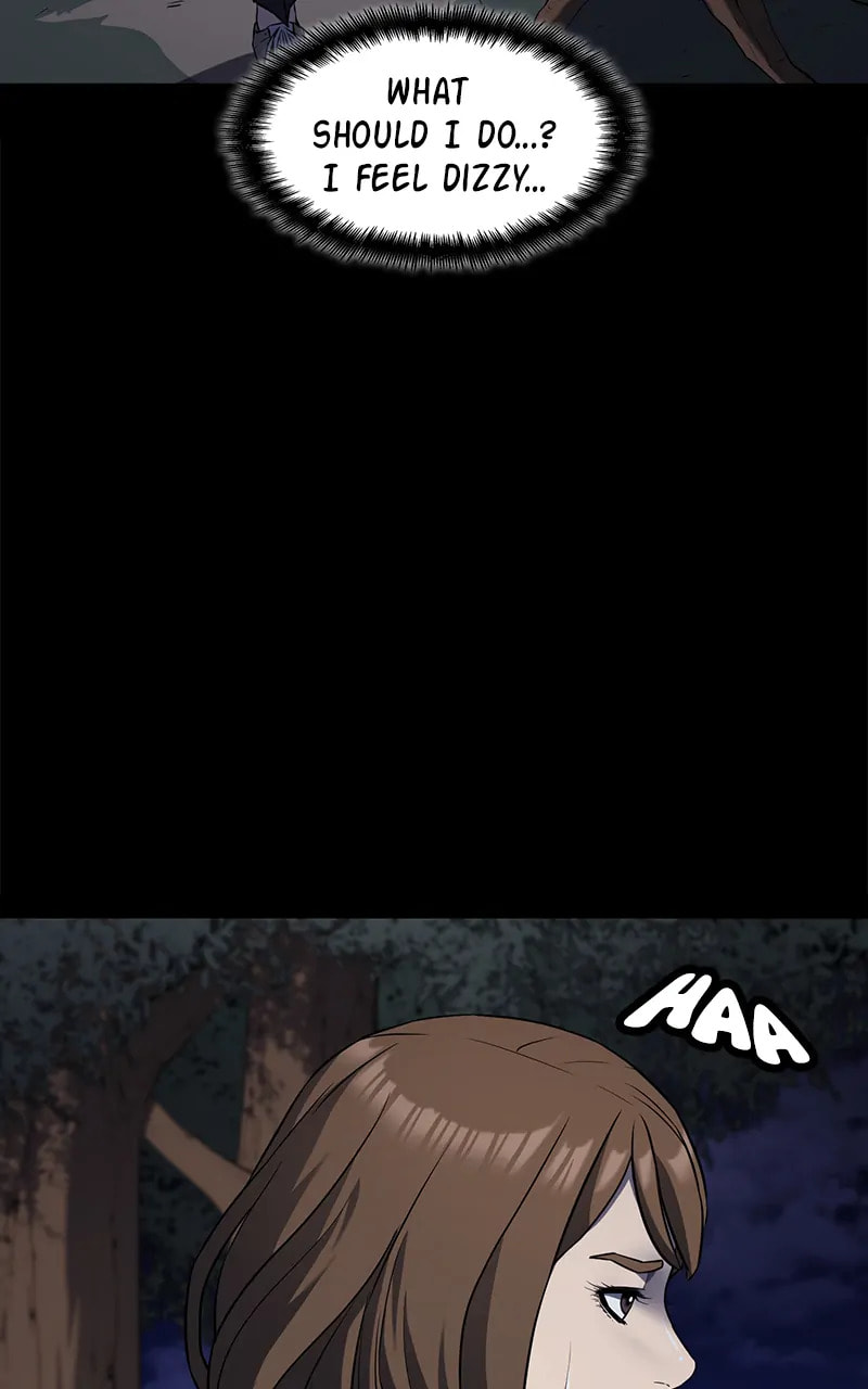 Fake Humans Chapter 28 page 97 - 