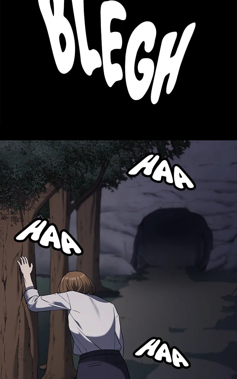 Fake Humans Chapter 28 page 99 - 