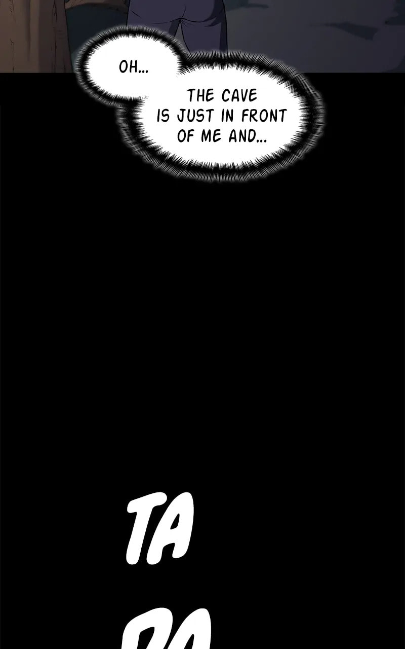 Fake Humans Chapter 28 page 100 - 