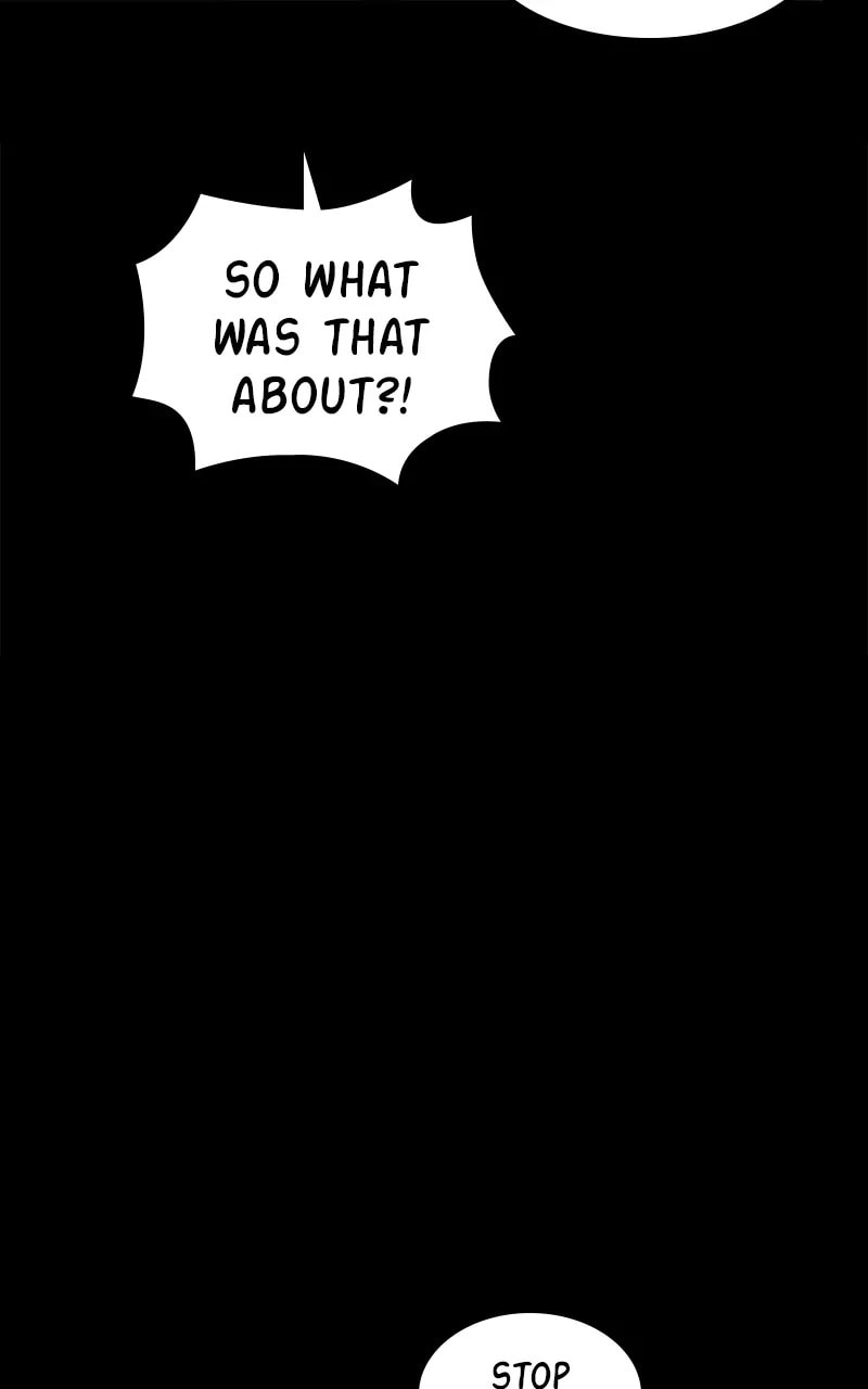 Fake Humans Chapter 29 page 101 - 