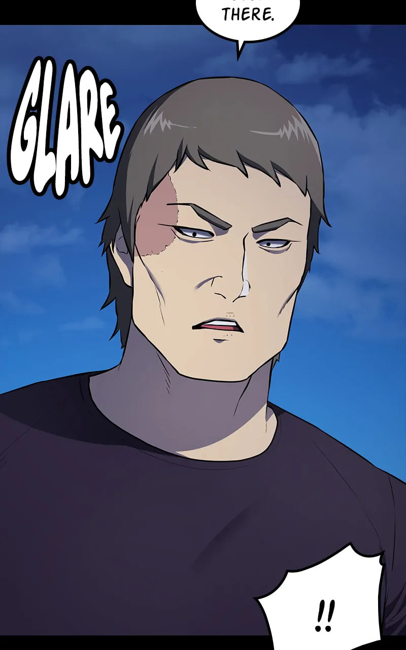Fake Humans Chapter 29 page 102 - 