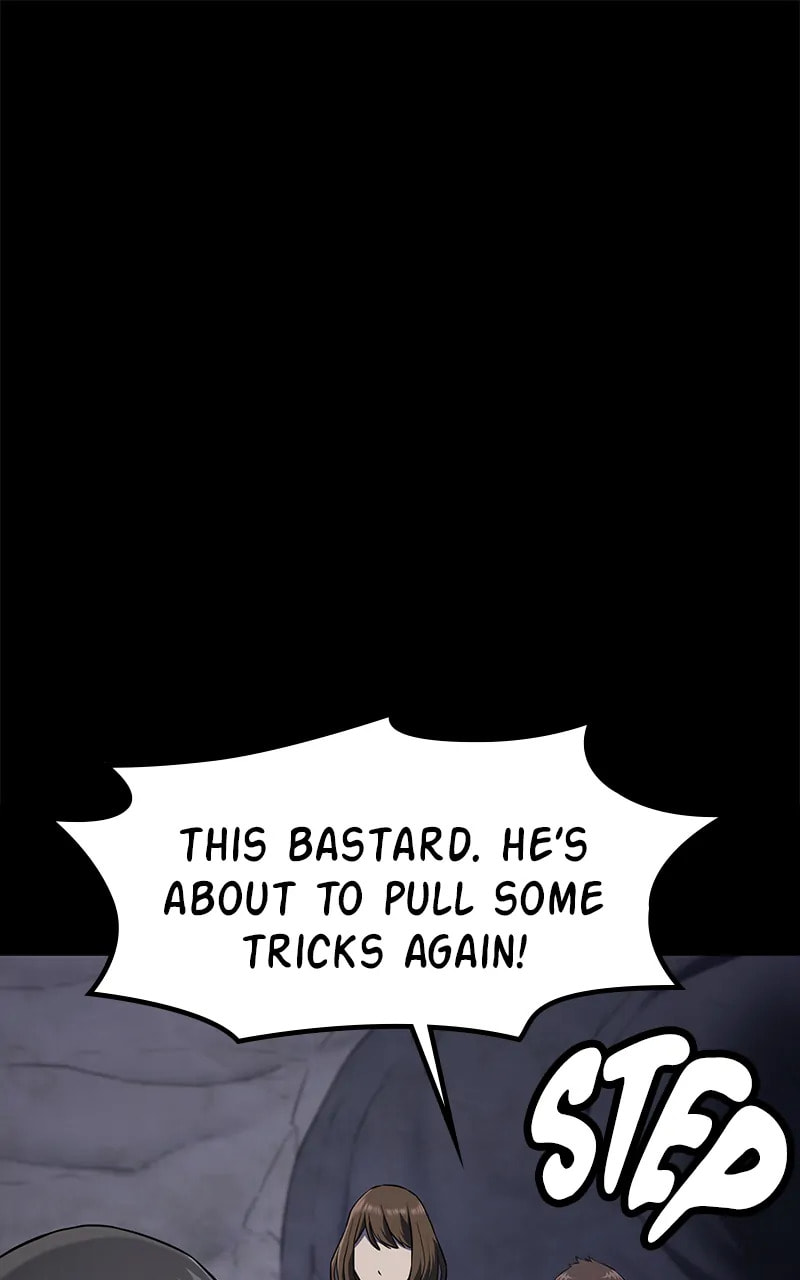 Fake Humans Chapter 29 page 104 - 