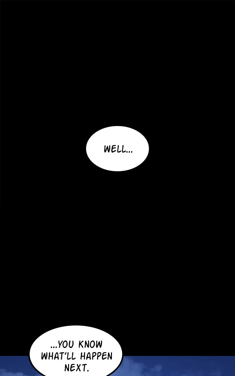 Fake Humans Chapter 29 page 116 - 